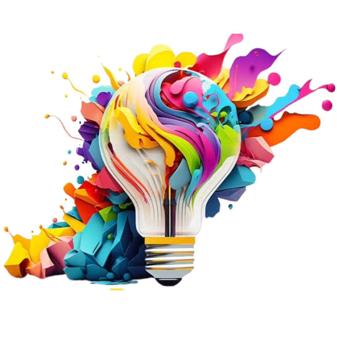 School of Design and Productivity